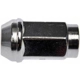 Purchase Top-Quality Front Wheel Nut by DORMAN/AUTOGRADE - 611-284.1 pa1