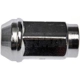 Purchase Top-Quality Front Wheel Nut by DORMAN/AUTOGRADE - 611-284.1 pa7