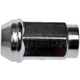 Purchase Top-Quality Front Wheel Nut by DORMAN/AUTOGRADE - 611-284 pa1