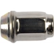 Purchase Top-Quality Front Wheel Nut by DORMAN/AUTOGRADE - 611-284 pa13