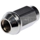 Purchase Top-Quality Front Wheel Nut by DORMAN/AUTOGRADE - 611-284 pa3