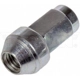 Purchase Top-Quality Front Wheel Nut by DORMAN/AUTOGRADE - 611-288 pa20