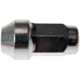 Purchase Top-Quality Front Wheel Nut by DORMAN/AUTOGRADE - 611-288 pa21