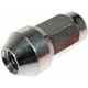 Purchase Top-Quality Front Wheel Nut by DORMAN/AUTOGRADE - 611-288 pa22