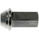 Purchase Top-Quality Front Wheel Nut by DORMAN/AUTOGRADE - 611-291.1 pa13