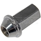Purchase Top-Quality Front Wheel Nut by DORMAN/AUTOGRADE - 611-291.1 pa7