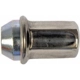 Purchase Top-Quality Front Wheel Nut by DORMAN/AUTOGRADE - 611-291.1 pa9