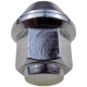 Purchase Top-Quality Front Wheel Nut by DORMAN/AUTOGRADE - 611-303.1 pa3
