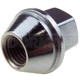 Purchase Top-Quality Front Wheel Nut by DORMAN/AUTOGRADE - 611-303.1 pa4