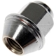 Purchase Top-Quality Front Wheel Nut by DORMAN/AUTOGRADE - 611-303.40 pa3