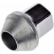 Purchase Top-Quality Front Wheel Nut by DORMAN/AUTOGRADE - 611-307.1 pa3