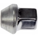 Purchase Top-Quality Front Wheel Nut by DORMAN/AUTOGRADE - 611-307.1 pa4