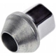 Purchase Top-Quality Front Wheel Nut by DORMAN/AUTOGRADE - 611-307.1 pa5