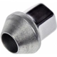 Purchase Top-Quality Front Wheel Nut by DORMAN/AUTOGRADE - 611-307 pa11