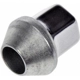 Purchase Top-Quality Front Wheel Nut (Pack of 10) by DORMAN/AUTOGRADE - 611-307 pa11