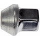 Purchase Top-Quality Front Wheel Nut (Pack of 10) by DORMAN/AUTOGRADE - 611-307 pa12