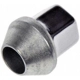 Purchase Top-Quality Front Wheel Nut (Pack of 10) by DORMAN/AUTOGRADE - 611-307 pa13