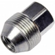 Purchase Top-Quality Front Wheel Nut by DORMAN/AUTOGRADE - 611-309.1 pa2