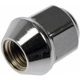 Purchase Top-Quality Front Wheel Nut by DORMAN/AUTOGRADE - 611-310.1 pa2