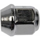Purchase Top-Quality Front Wheel Nut by DORMAN/AUTOGRADE - 611-310.1 pa3