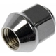 Purchase Top-Quality Front Wheel Nut by DORMAN/AUTOGRADE - 611-310.1 pa4
