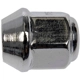 Purchase Top-Quality Front Wheel Nut by DORMAN/AUTOGRADE - 611-310 pa4