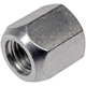 Purchase Top-Quality Front Wheel Nut by DORMAN/AUTOGRADE - 611-312.1 pa3