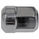 Purchase Top-Quality Front Wheel Nut by DORMAN/AUTOGRADE - 611-313.1 pa7