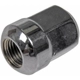 Purchase Top-Quality Front Wheel Nut by DORMAN/AUTOGRADE - 611-313.1 pa8
