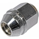 Purchase Top-Quality Front Wheel Nut by DORMAN/AUTOGRADE - 611-316.1 pa11