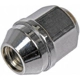 Purchase Top-Quality Front Wheel Nut by DORMAN/AUTOGRADE - 611-316.1 pa2