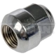 Purchase Top-Quality Front Wheel Nut by DORMAN/AUTOGRADE - 611-327.1 pa9