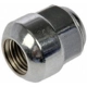 Purchase Top-Quality Front Wheel Nut by DORMAN/AUTOGRADE - 611-327 pa2
