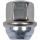 Purchase Top-Quality Front Wheel Nut by DORMAN/AUTOGRADE - 611-331 pa7