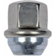 Purchase Top-Quality Front Wheel Nut by DORMAN/AUTOGRADE - 611-331 pa8