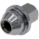 Purchase Top-Quality Front Wheel Nut by DORMAN/AUTOGRADE - 611-583.1 pa2