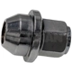 Purchase Top-Quality Front Wheel Nut by DORMAN/AUTOGRADE - 611-583.1 pa3