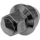 Purchase Top-Quality Front Wheel Nut by DORMAN/AUTOGRADE - 611-583.1 pa5