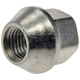 Purchase Top-Quality Front Wheel Nut by DORMAN/AUTOGRADE - 611-964.1 pa10