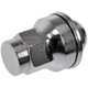 Purchase Top-Quality Front Wheel Nut by DORMAN/AUTOGRADE - 611-980.1 pa7