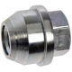 Purchase Top-Quality Front Wheel Nut by DORMAN/AUTOGRADE - 611-982.1 pa13