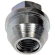 Purchase Top-Quality Front Wheel Nut by DORMAN/AUTOGRADE - 611-982.1 pa2