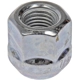 Purchase Top-Quality DORMAN/AUTOGRADE - 711-106 - Wheel Lug Nut pa2