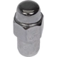 Purchase Top-Quality DORMAN/AUTOGRADE - 711-308 - Wheel Lug Nut pa3