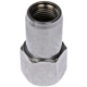 Purchase Top-Quality DORMAN/AUTOGRADE - 711-503 - Écrou de roue pa2