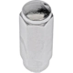 Purchase Top-Quality DORMAN/AUTOGRADE - 711-514 - Wheel Lug Nut pa2