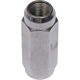 Purchase Top-Quality DORMAN/AUTOGRADE - 711-514 - Wheel Lug Nut pa3