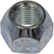 Purchase Top-Quality Front Wheel Nut by DORMAN/AUTOGRADE - 711-830 pa4