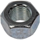 Purchase Top-Quality Front Wheel Nut by DORMAN/AUTOGRADE - 711-830 pa5