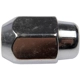 Purchase Top-Quality DORMAN (OE SOLUTIONS) - 611-100 - Wheel Lug Nut pa1